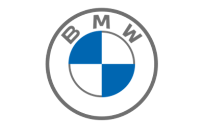 Canterbury BMW